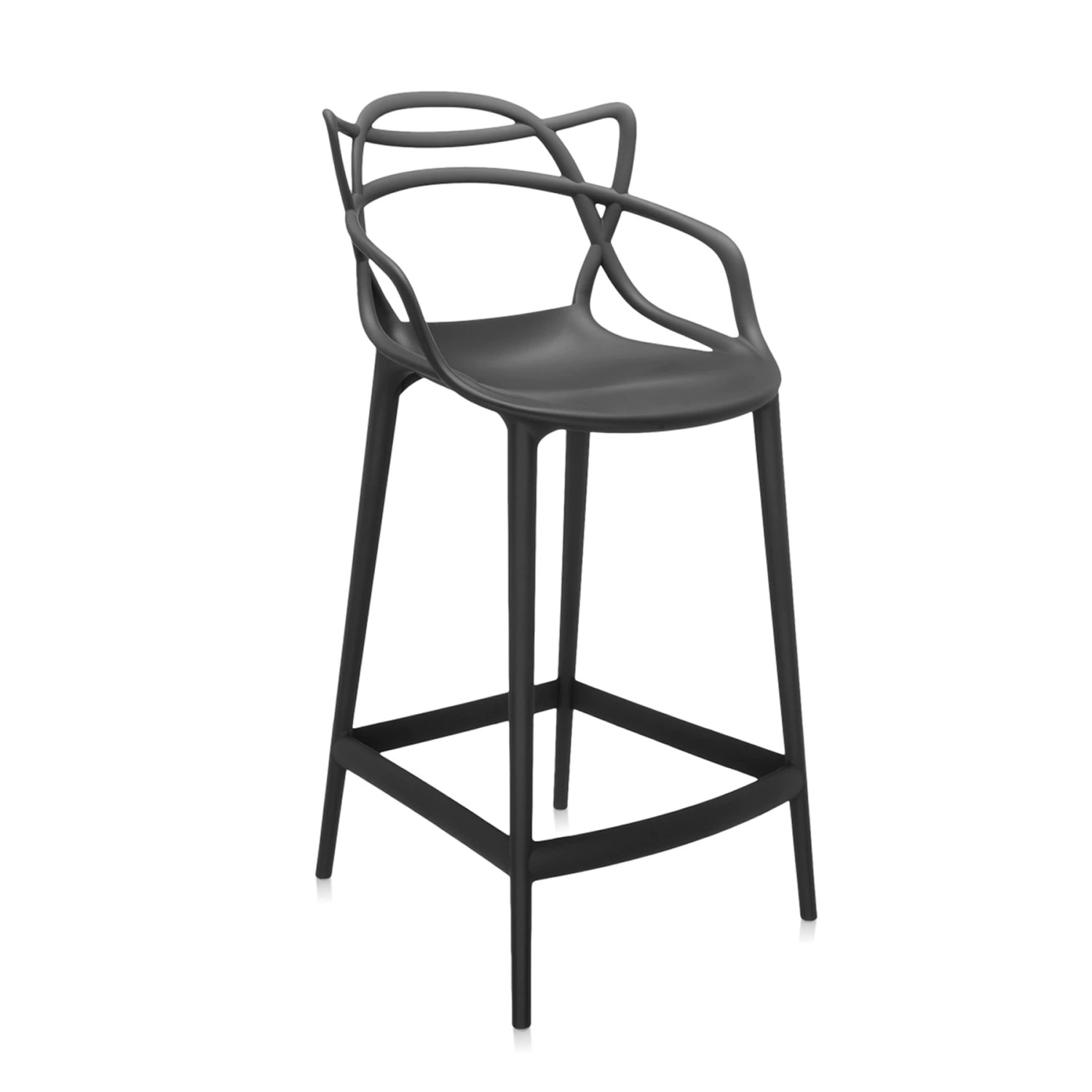 Masters counter stool hot sale